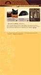 Mobile Screenshot of breezymountainleather.com